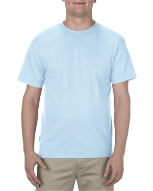 Alstyle 1301 100% Cotton T-Shirt - T 