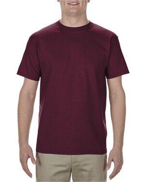 soft spun cotton t shirts