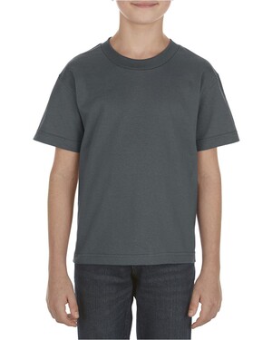 Youth 6.0 oz. 100% Cotton T-Shirt
