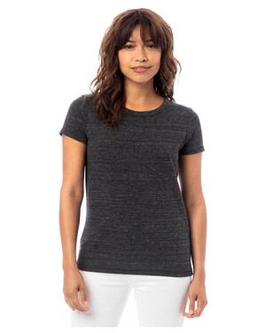 Women's Ideal Eco-Jersey™ T-Shirt