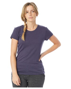 Women's Keepsake Vintage Jersey T-Shirt
