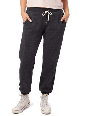 Women's Eco Classic sweatpants