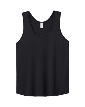 Women's Modal Tri-Blend Racer Tank