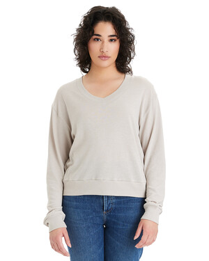 Alternative brand sweatshirt outlet