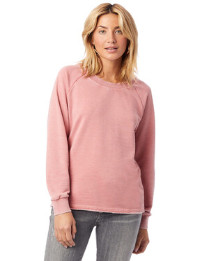 Women's Lazy Day Pullover