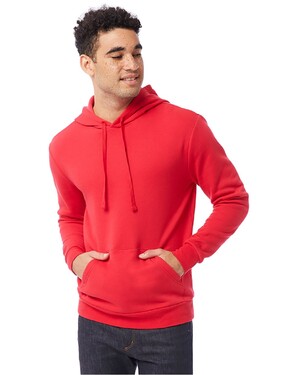 Adult Go-to Pullover Hooded Sweatshirt