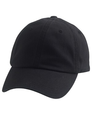 alternative apparel dad cap