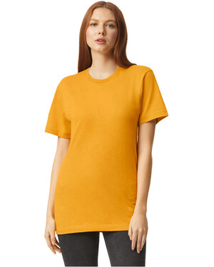 Unisex CVC T-Shirt