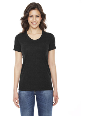 american apparel track jacket