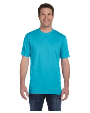 anvil heather caribbean blue