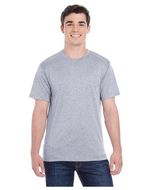 Adult Kinergy Short-Sleeve Training T-Shirt
