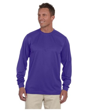 Augusta Sportswear 788 Performance Long Sleeve T-Shirt - From $7.69
