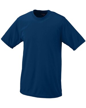 Augusta Sportswear 790 T-Shirt 100 