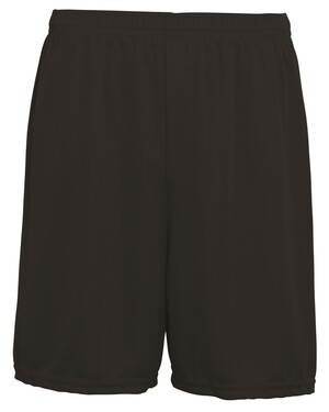Adult Octane Shorts