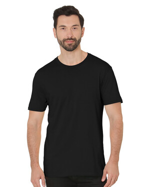 Unisex Fashion Fine Jersey T-Shirt