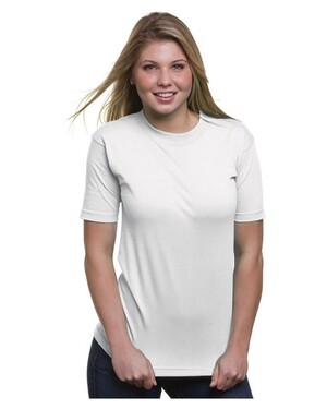 Adult 6.1 oz. Union Made Basic T-Shirt