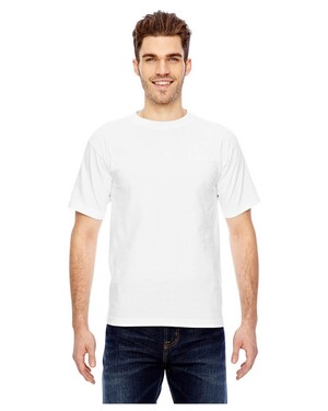 6.1 oz. Basic T-Shirt