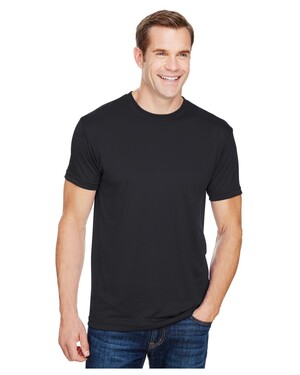 Unisex 4.5 oz., Polyester Performance T-Shirt