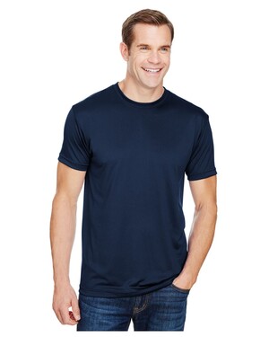 Unisex 4.5 oz., Polyester Performance T-Shirt