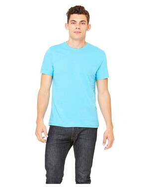 Unisex 100% Cotton T-Shirt