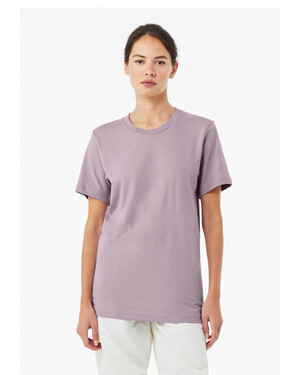 Unisex 100% Cotton T-Shirt