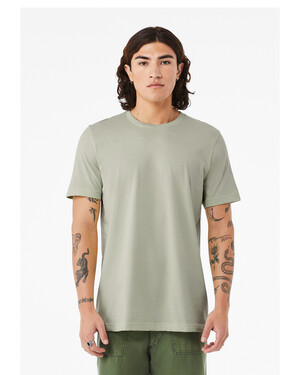 Unisex 100% Cotton T-Shirt