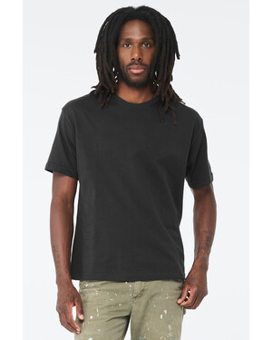 Bella + Canvas 3010C 6oz Heavyweight Unisex T-Shirt Bella + Canvas 3010C 6oz Heavyweight Unisex T-Shirt