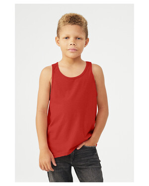 Youth Tank-Top