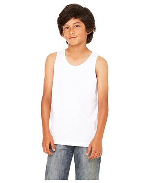 Youth Tank-Top
