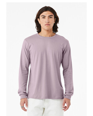 Unisex Long Sleeve T-Shirt