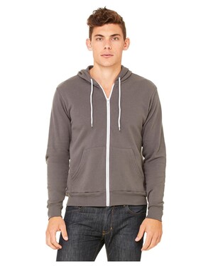 canvas 3739
