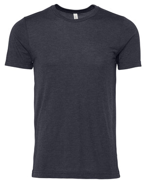 Unisex Viscose Fashion T-Shirt