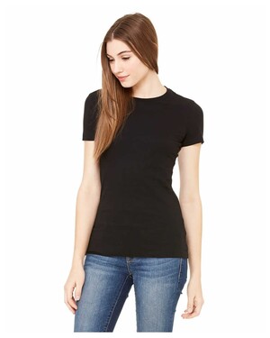 Playeras Modernas para Mujer en Estados Unidos T-Shirts for Women –  Nantli's - Online Store