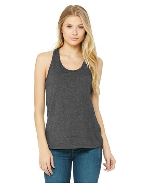 Feel Comfy and Strong Women's Tank Tops 