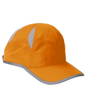 Performance Cap