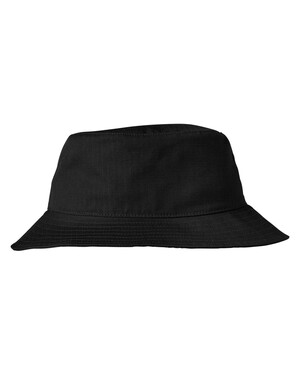 Lariat Bucket Hat