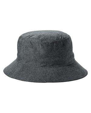 Crusher Bucket Hat