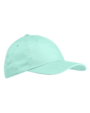 BX Wave Dad Hat — From The Bronx