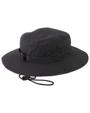 Guide Hat 