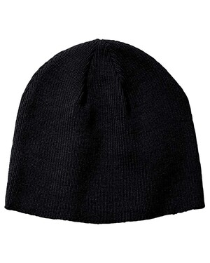 Knit Value Beanie