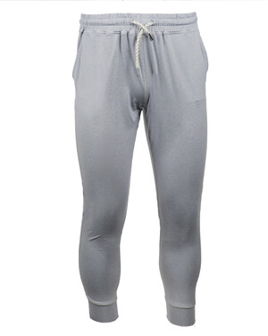 Women's Soft Jersey Jogger