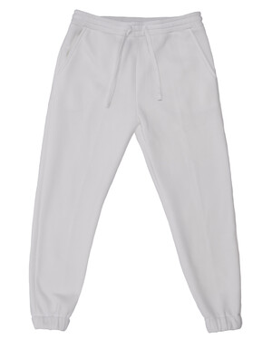 Adult Fleece Jogger Pants