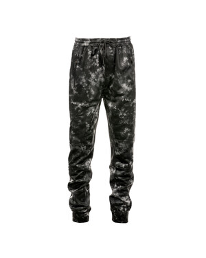 Unisex Heather Perfomance Jogger Pants