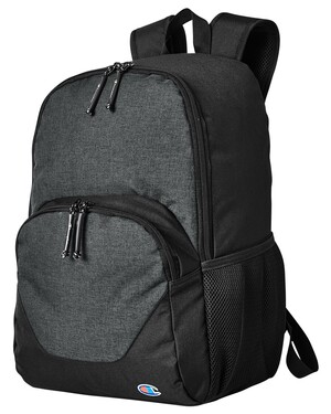 Adult Core Backpack