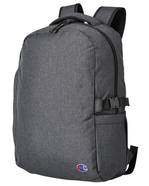 Adult Laptop Backpack