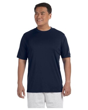 Men's Double Dry Performance T-Shirt