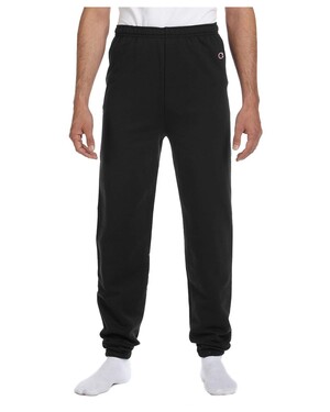 9 oz., 50/50 EcoSmart Sweatpants