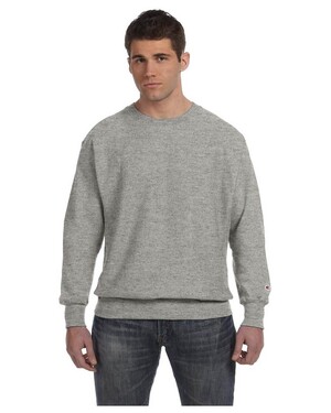 Champion S149 - Reverse Weave® Crewneck Sweatshirt