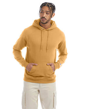 Champion S700 Adult 9 oz. Double Dry Eco Pullover Hoodie 