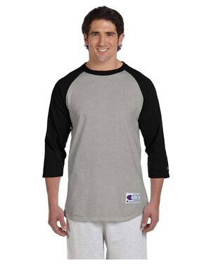 Champion t137 Clearance